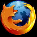 Firefox