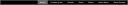 Menu horizontal