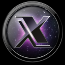 OnyX 1.9.0b1